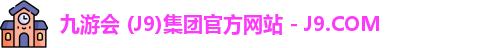 j9